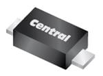 CMF20A TR